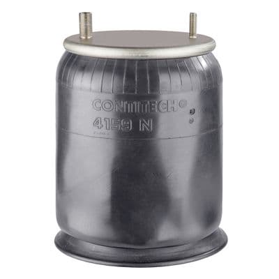 Burduf, suspensie pneumatica CONTITECH AIR SPRING Premium Range 4159 N P09