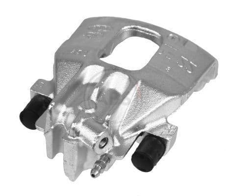 Etrier frana ABS 421702