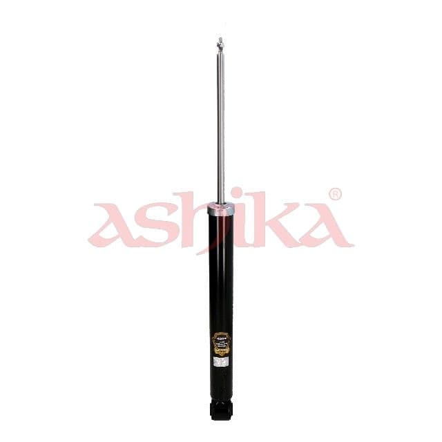 amortizor ASHIKA MA-33102