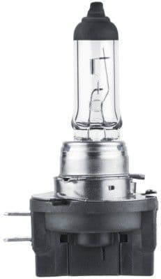 Bec, far principal HELLA STANDARD 8GH 008 356-011
