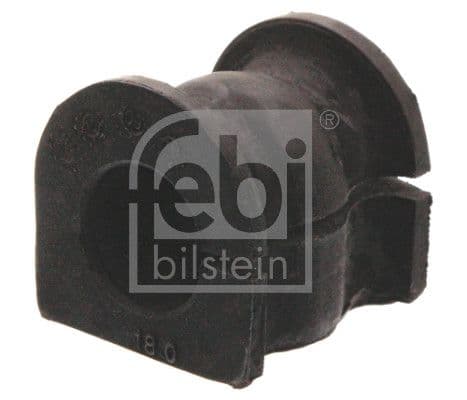 Bucsa, bara stabilizatoare FEBI BILSTEIN 42023