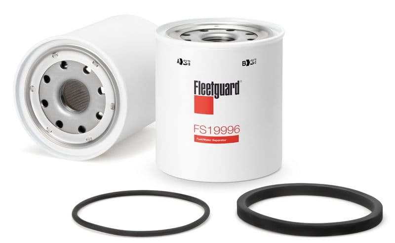 filtru combustibil FLEETGUARD FS19996