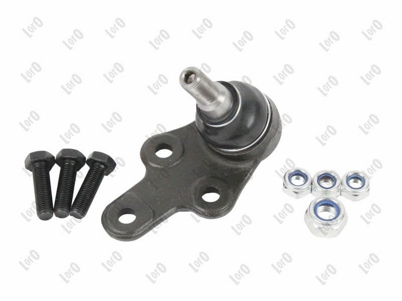 Pivot DEPO 233-03-008