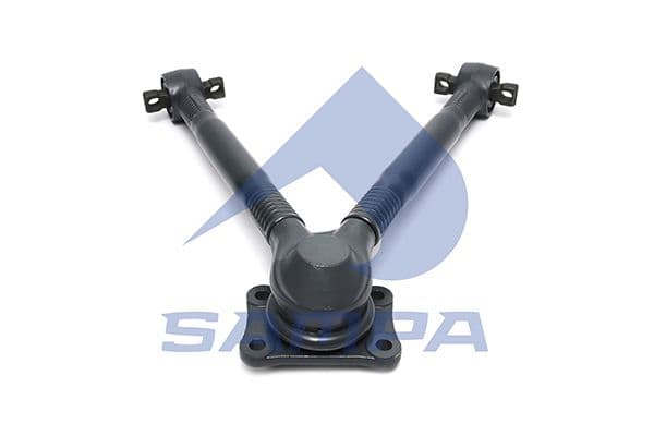 Brat, suspensie roata SAMPA 095.282