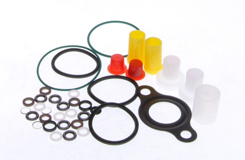 chit reparatie,unitate pompa-diuza MAXGEAR 27-2038