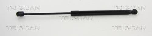 Amortizor portbagaj TRISCAN 8710 292104