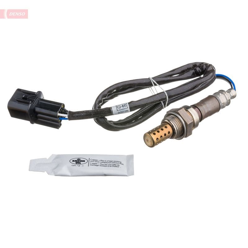 Sonda Lambda DENSO DOX-1160