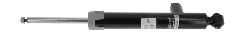 amortizor MONROE RideSense Electronic Suspension C1509L