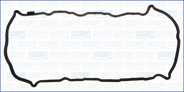 Garnitura, capac supape AJUSA 11124300