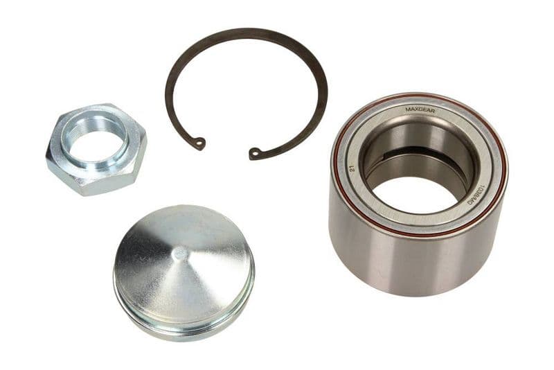 Set rulment roata MAXGEAR 33-0115