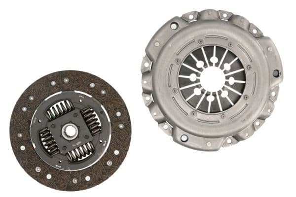 Set ambreiaj NEXUS F1R095NX