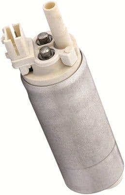 Pompa combustibil MAGNETI MARELLI 313011300024