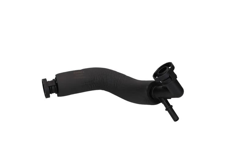 furtun,aerisire bloc motor KAMOKA 4220003