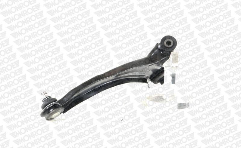 Brat, suspensie roata MONROE L10547