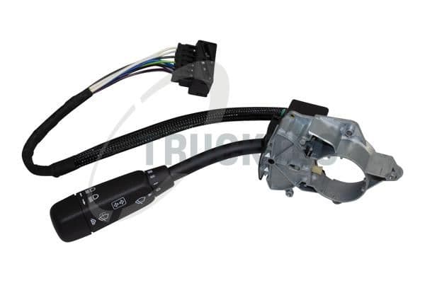 Comutator coloana directie TRUCKTEC AUTOMOTIVE 02.42.274