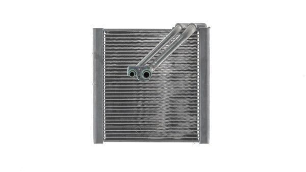 Evaporator, aer conditionat MAHLE BEHR AE 211 000S