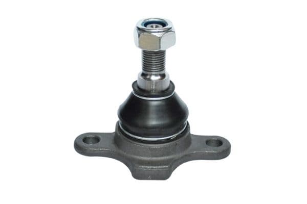 Pivot ASAM AUTOMOTIVE 70759