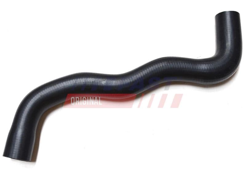 Furtun radiator FAST FT61060