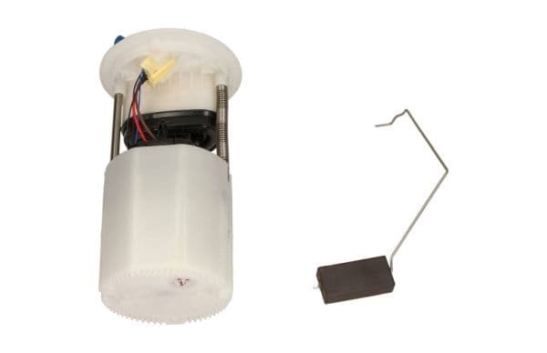 Modul alimentare combustibil MAXGEAR 43-0150
