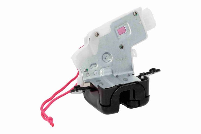 Incuietoare haion ACKOJA Green Mobility Parts A70-85-0122