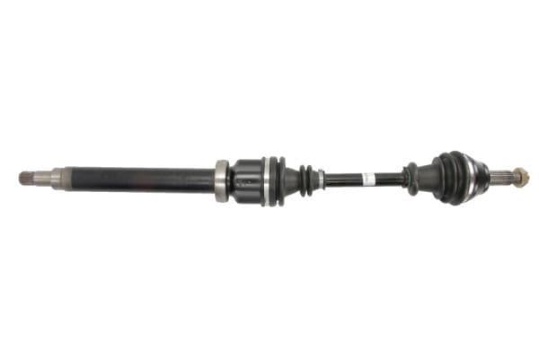 Planetara POINT GEAR PNG73055