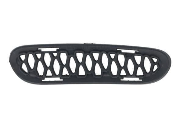 Grila ventilatie, bara protectie BLIC 5703-05-0932981P