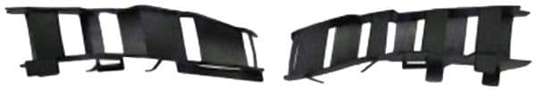 Amortizor soc, bara protectie MTR 11766166