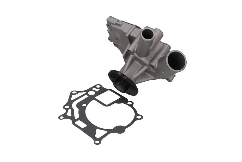 Pompă de apă, răcire motor KAMOKA T0175