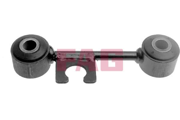 Brat/bieleta suspensie, stabilizator Schaeffler FAG 818 0173 10