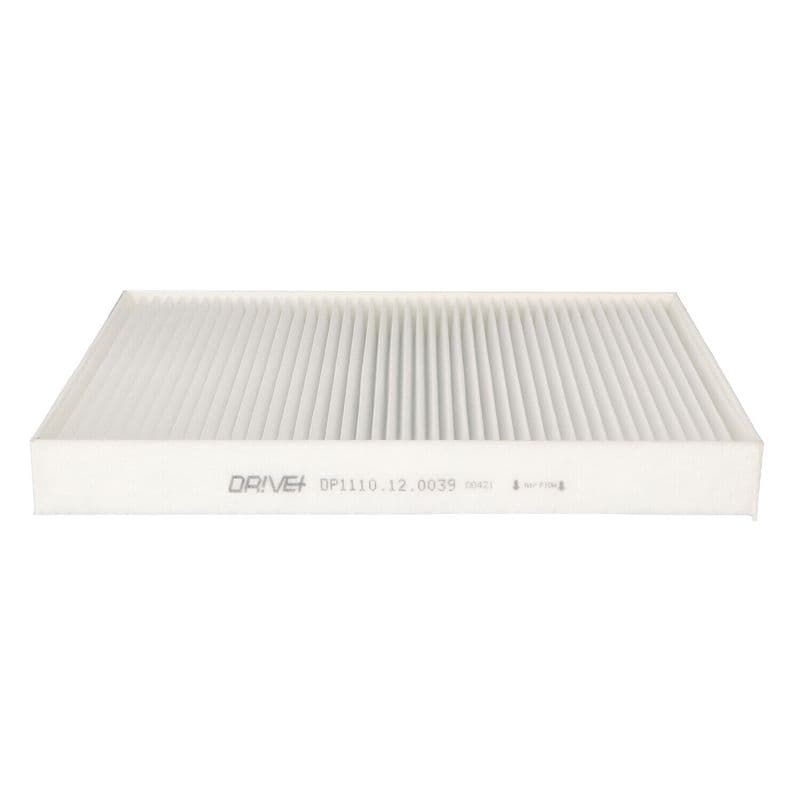 Filtru, aer habitaclu Dr!ve+ DP1110.12.0039