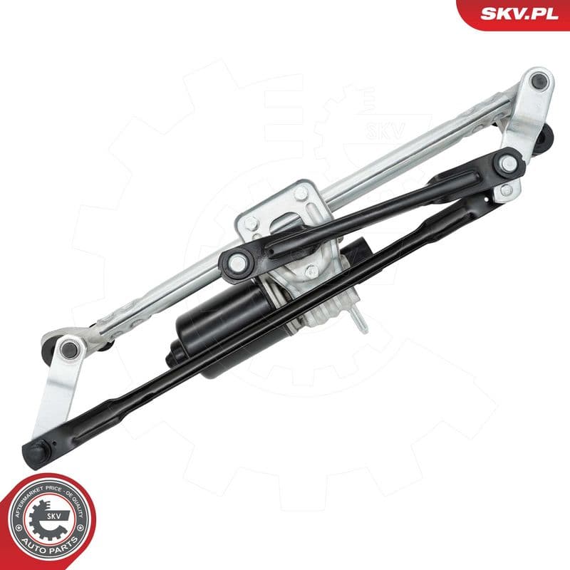 Legaturi stergator parbriz ESEN SKV 05SKV144