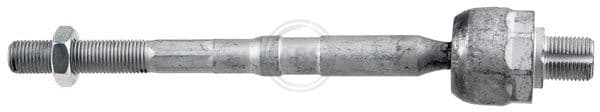 Bieleta de directie ABS 240668