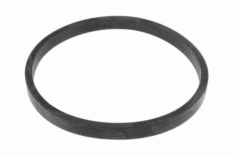 Garnitura termostat VEMO Original Quality V30-99-9003