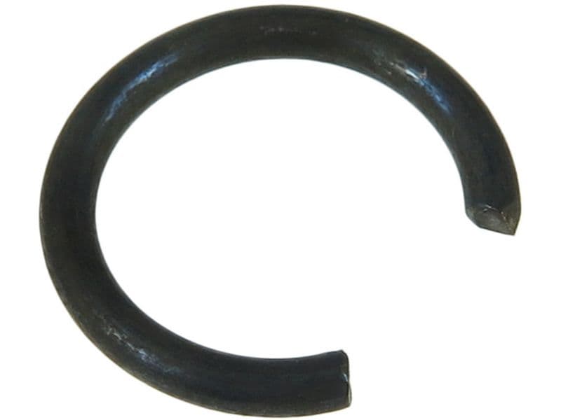 Chit reparatie, demaror AS-PL STANDARD SRS1033