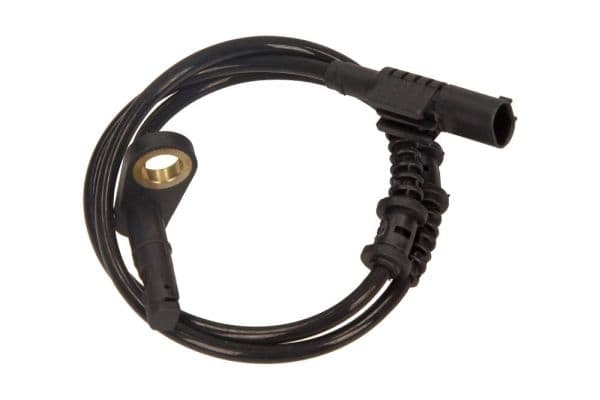 senzor,turatie roata MAXGEAR 20-0219