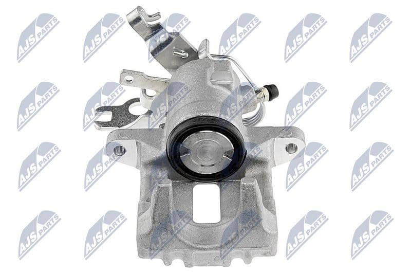 Etrier frana NTY HZT-WW-027