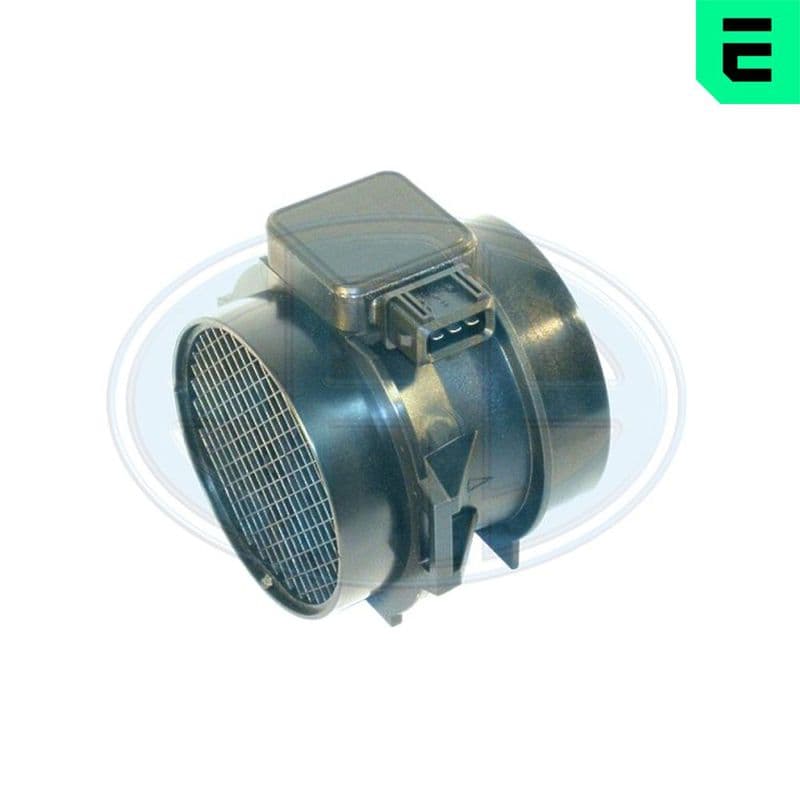 senzor debit aer ERA 558060A