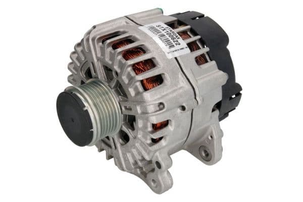 Generator / Alternator STARDAX STX100622