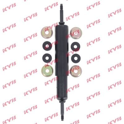 amortizor KYB Premium 444159