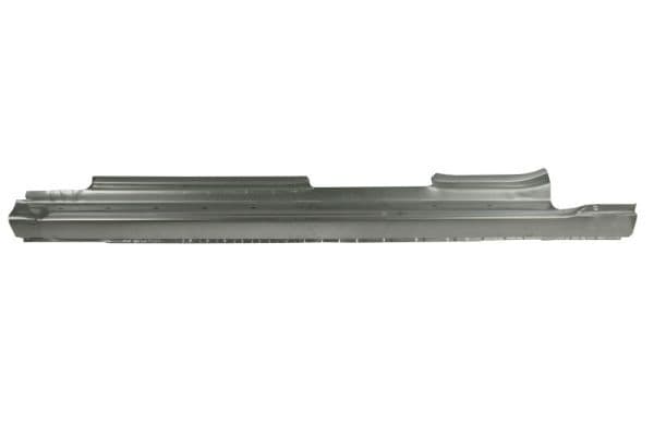 Placă de prag BLIC 6505-06-0026011K
