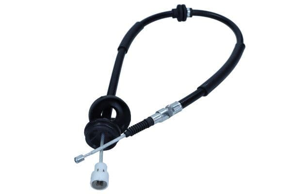 Cablu, frana de parcare MAXGEAR 32-0948