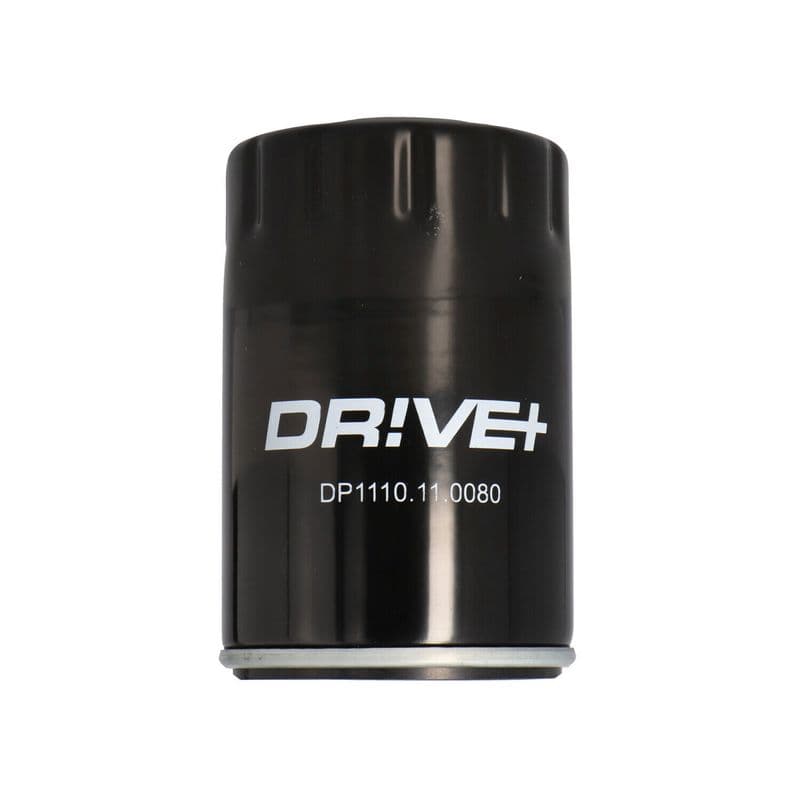 Filtru ulei Dr!ve+ DP1110.11.0080