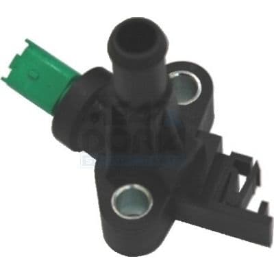 senzor,temperatura lichid de racire MEAT & DORIA 82232