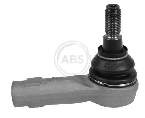 Cap de bara ABS 230673
