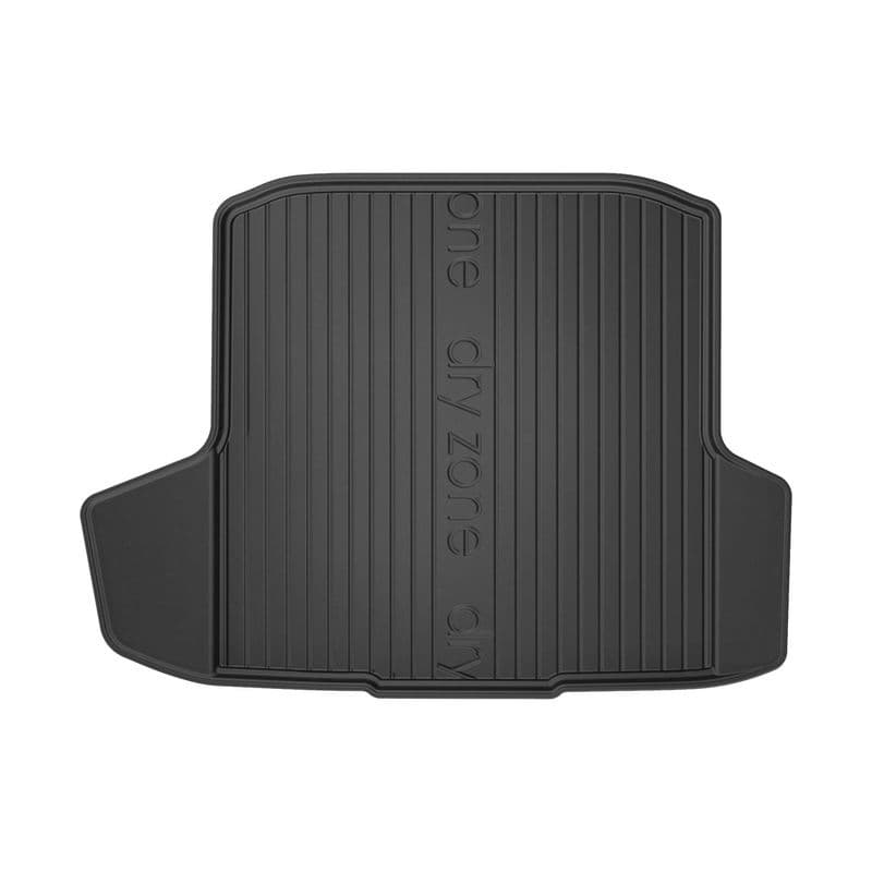 Tavita portbagaj Frogum DRYZONE DZ405691