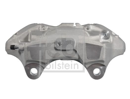 Etrier frana FEBI BILSTEIN 182352
