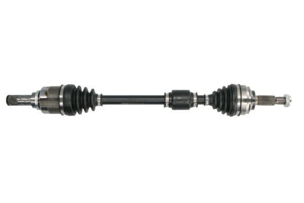 Planetara PASCAL G2R122PC