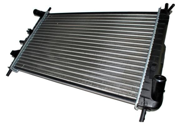 Radiator, racire motor THERMOTEC D7G016TT