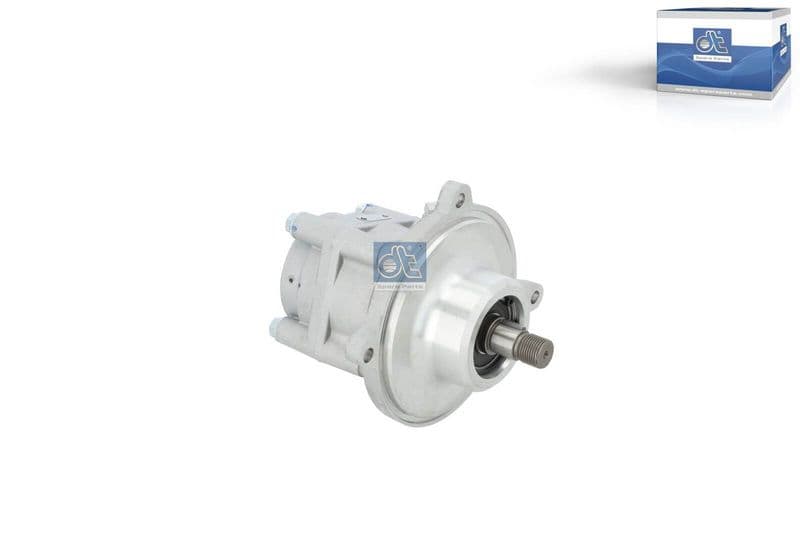 Pompa hidraulica, sistem de directie DT Spare Parts 2.53450