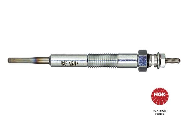 Bujie incandescenta NGK D-Power 94470